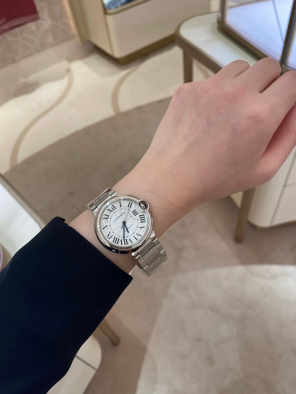 image_465A83D7-F884-495B-8825-9A311A358F00_1763365845