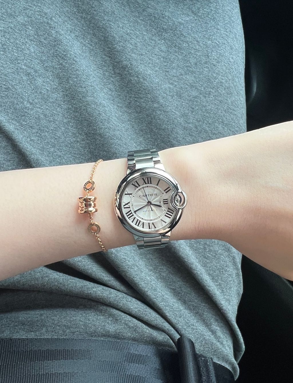 image_B5B5B978-1983-4380-B8E9-F035C02F6877_1763365845