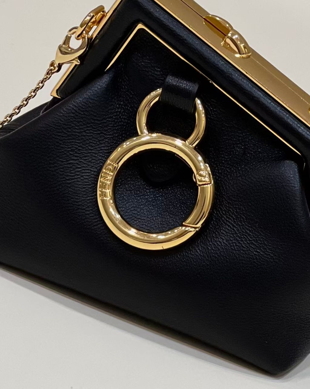 image_ACA04C28-B29B-4FD1-851B-F7628BAB26CE_1763403910