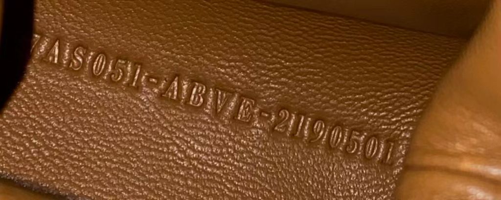 image_6B700DCD-D076-40CD-8719-7DA500D0EB95_1763403910