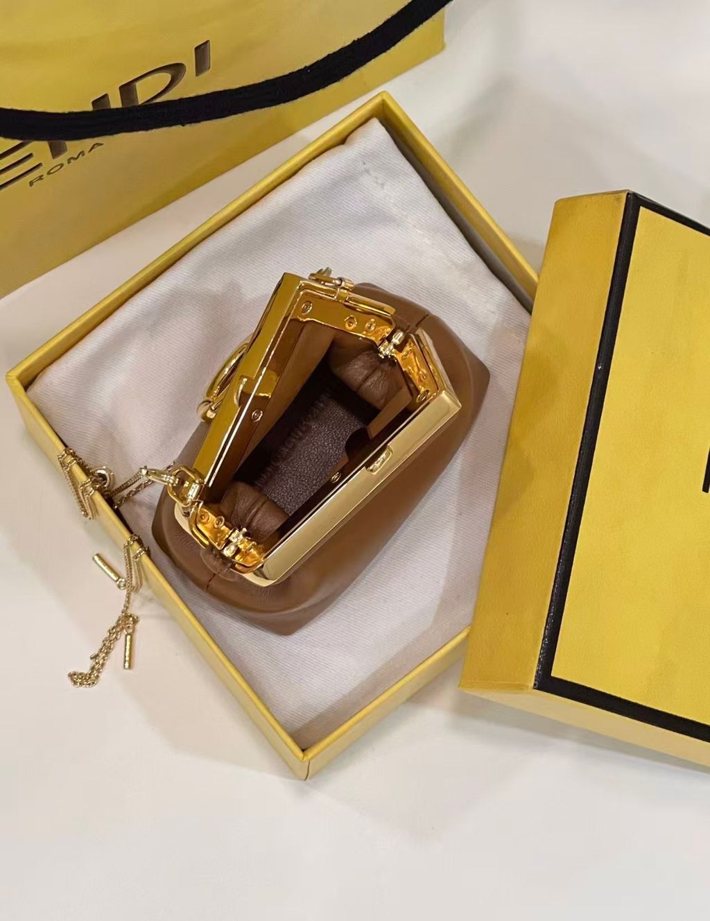 image_747DCBDE-C77D-477D-A832-A25DAF8FE225_1763403911