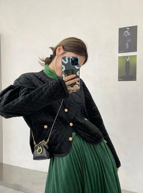 image_3ABF81AC-1CA9-4102-8C6E-F7889D769647_1763404677