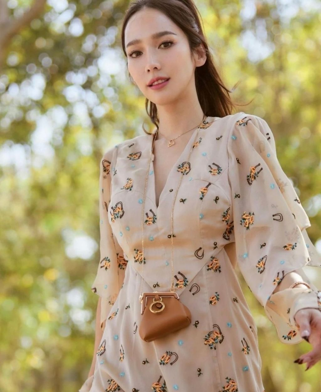 image_6640D2B5-375D-4C40-9435-1F0BFF9F03E6_1763404677