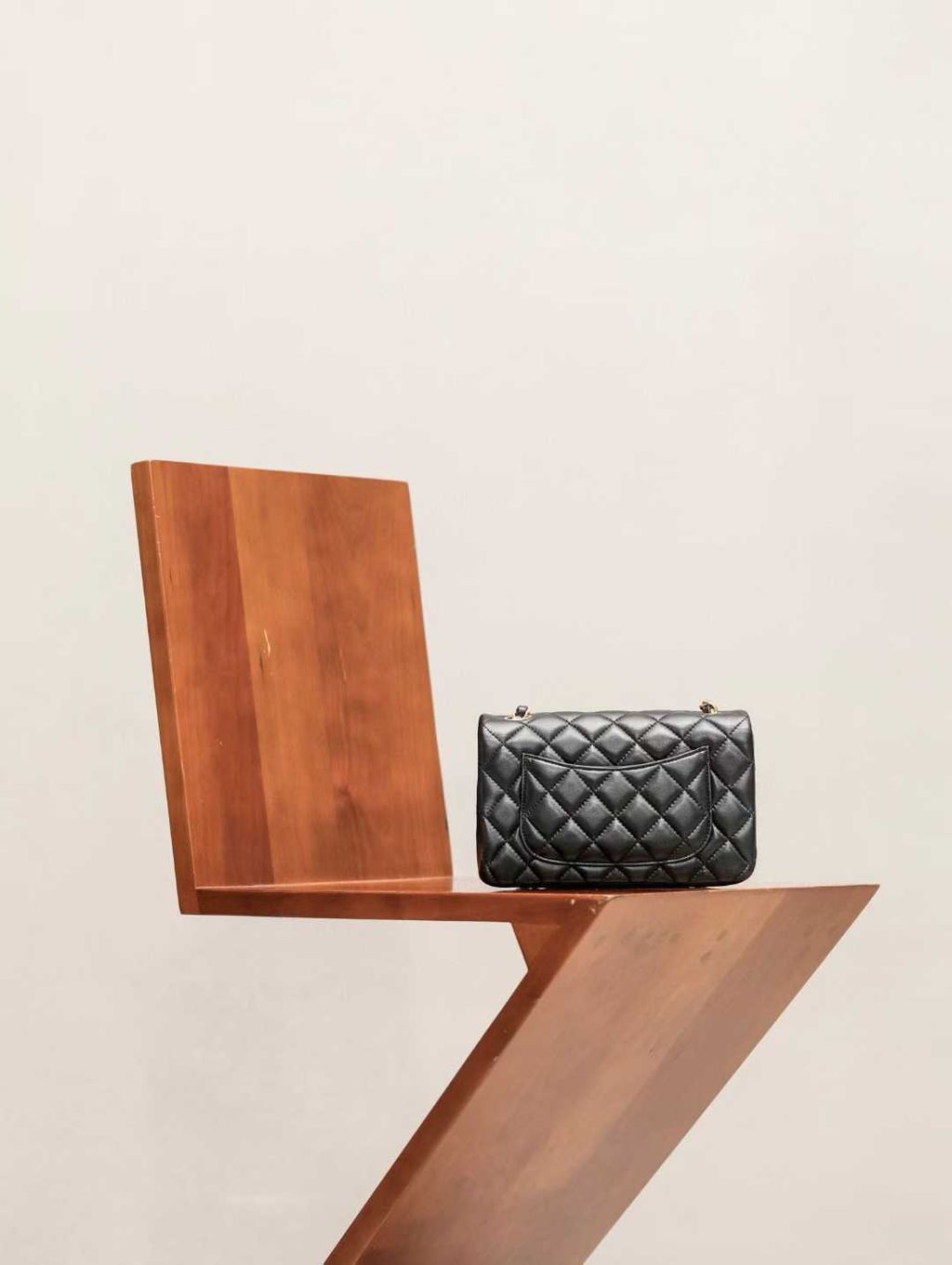 Annab   🍓 2025-11-11 10.53.42