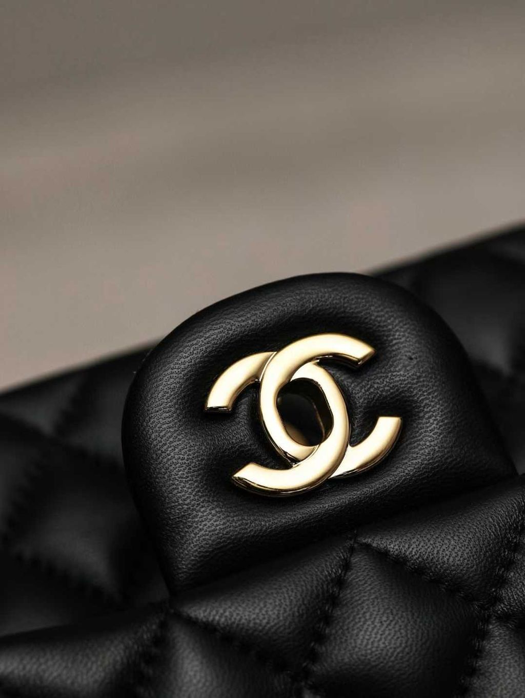 Annab   🍓 2025-11-11 10.53.43