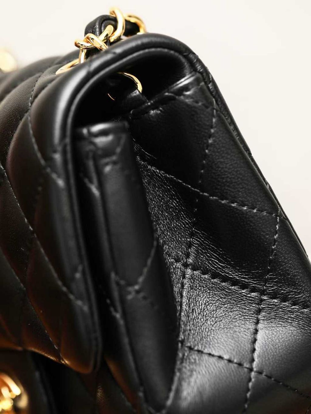 Annab   🍓 2025-11-11 10.53.46