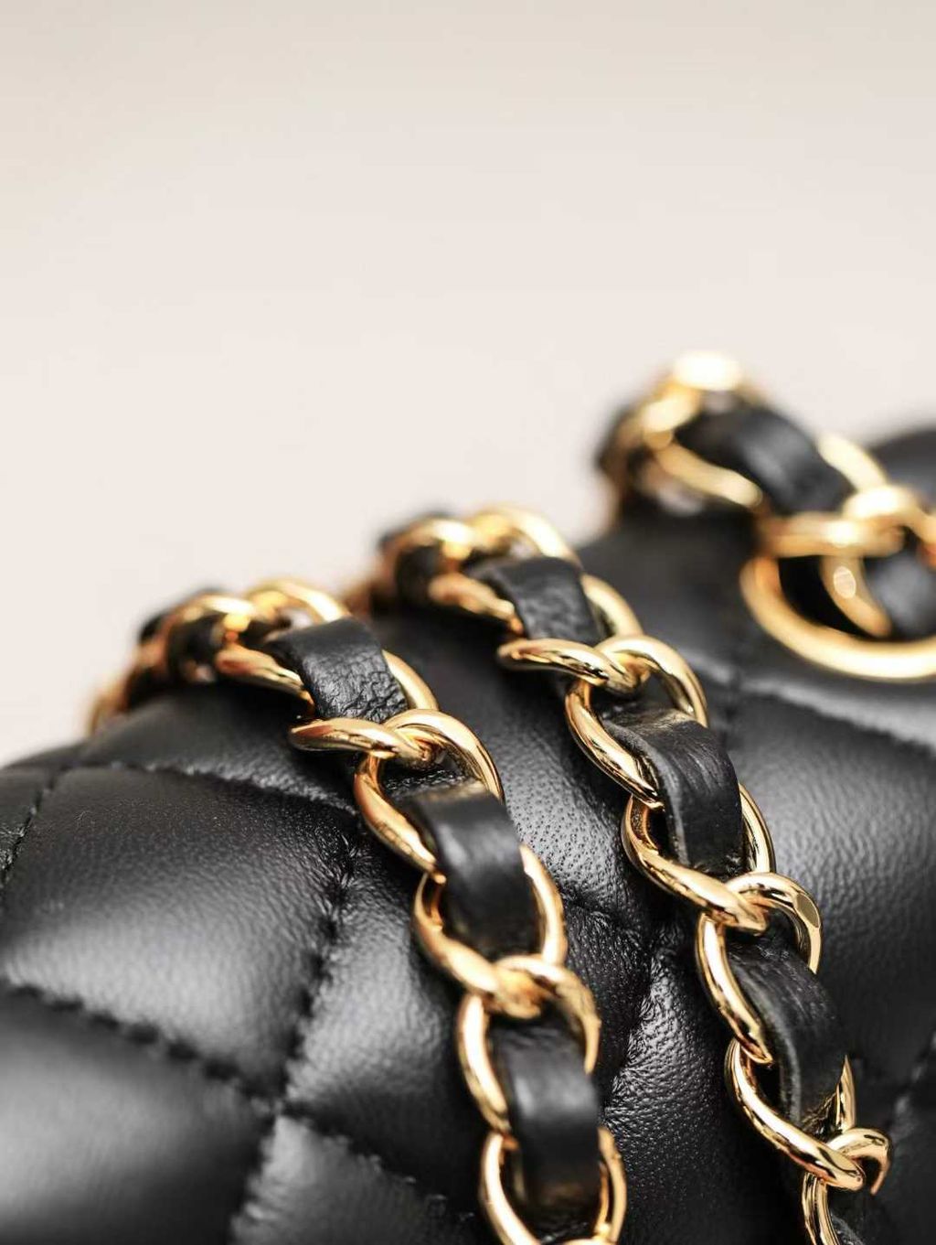 Annab   🍓 2025-11-11 10.53.45