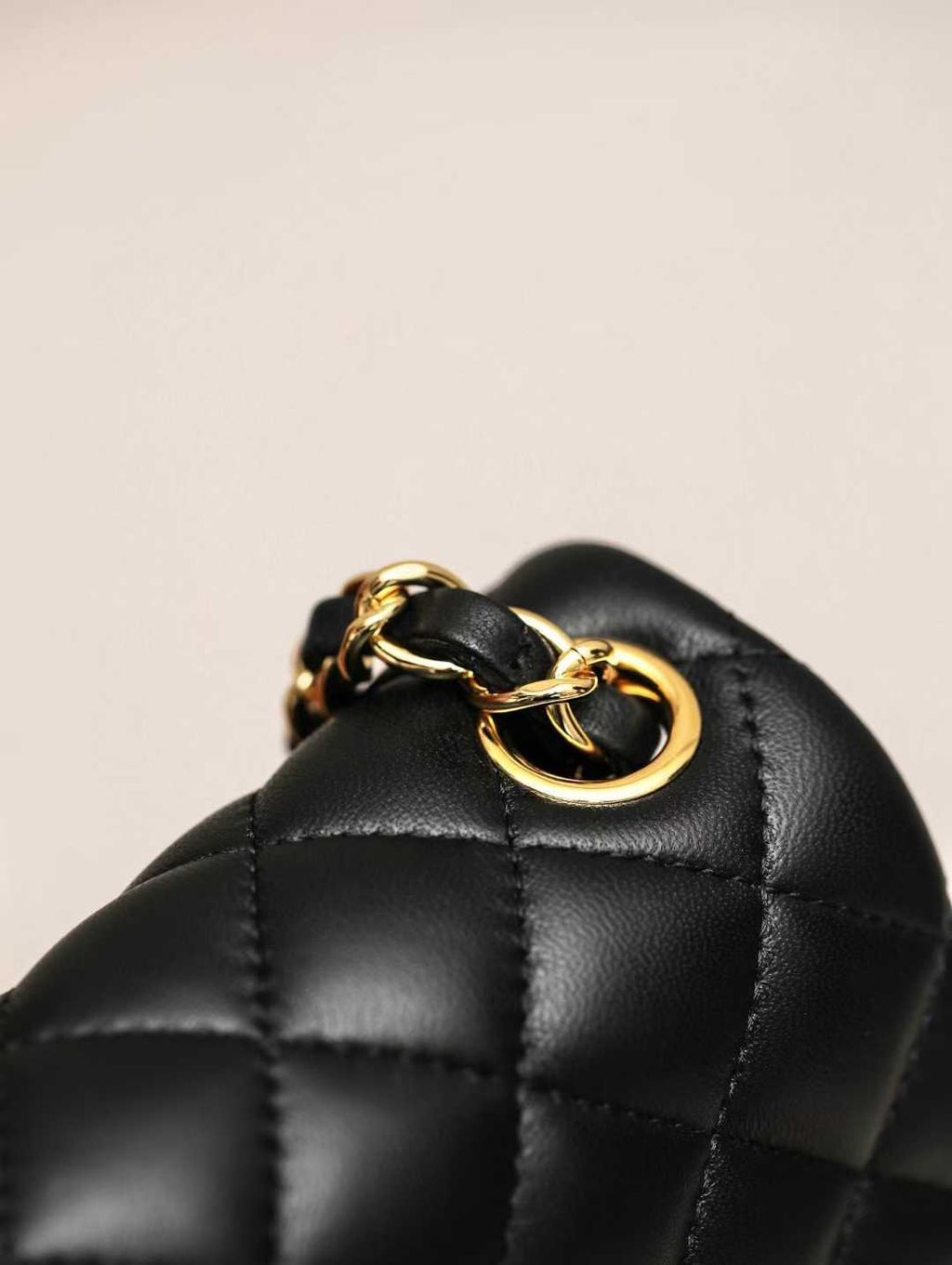 Annab   🍓 2025-11-11 10.53.46 1