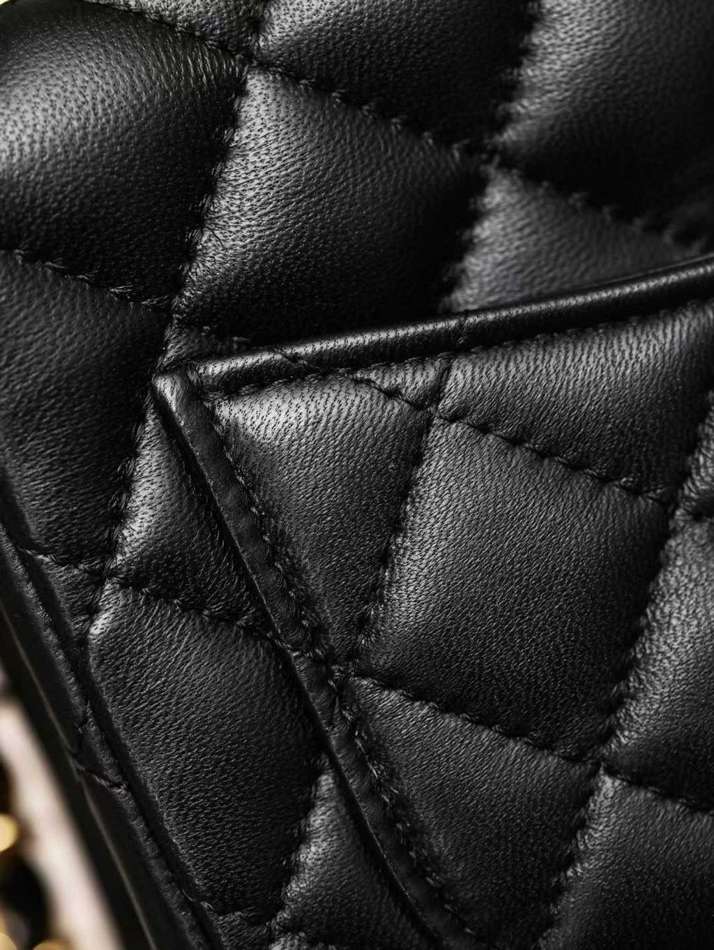 Annab   🍓 2025-11-11 10.53.48