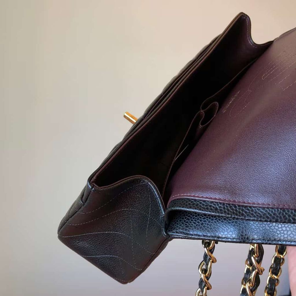 22628E3C-BC46-401A-B5A4-C167AF981EF7