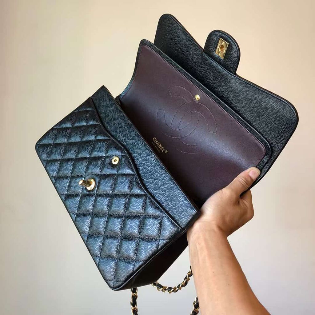 9868AC57-B66C-43B2-B69F-14FD4AC0D9A0