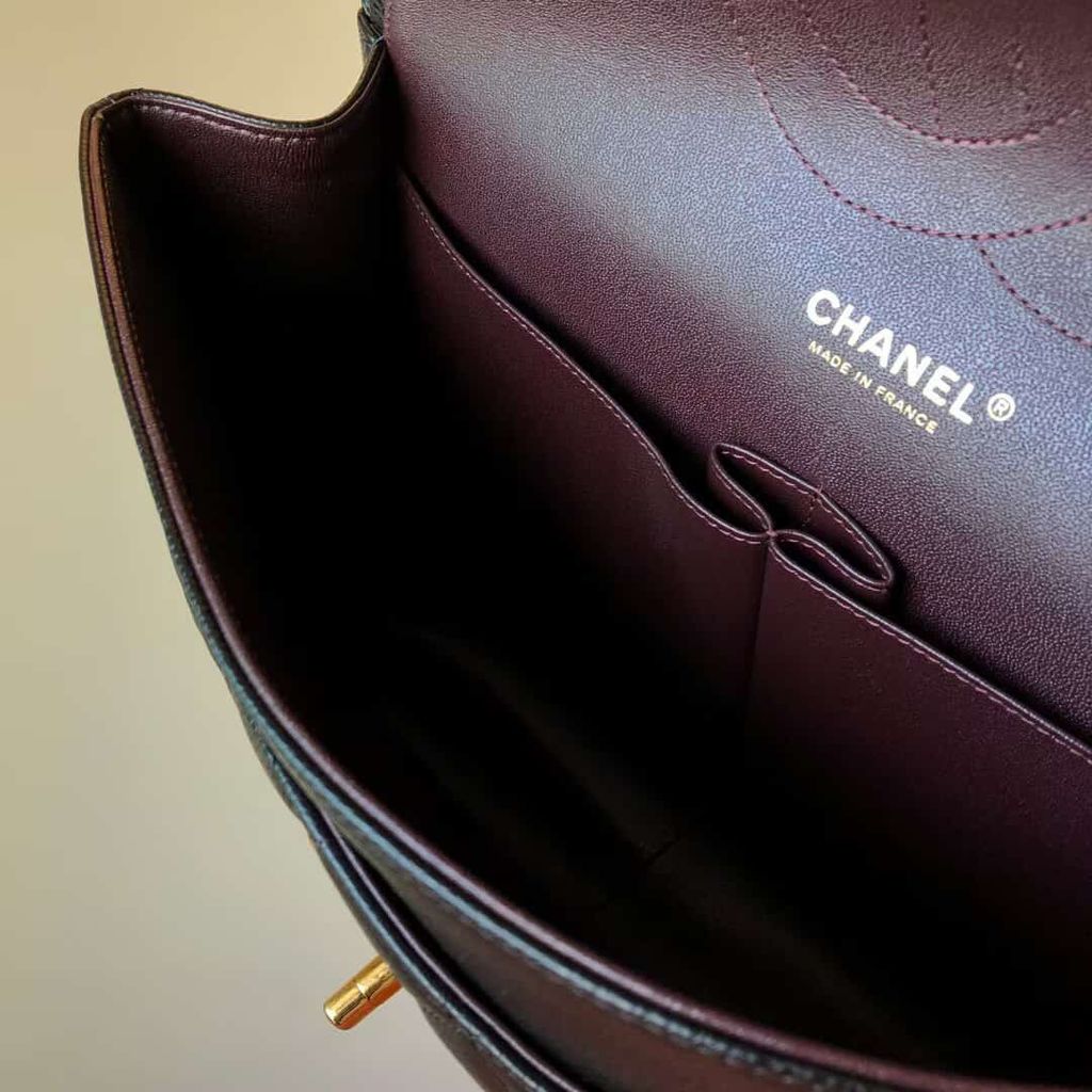 9537DB2A-D9F4-48E9-9B0C-029010369687