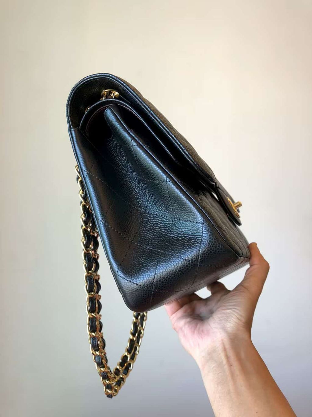 6AB2AE6A-879E-42E0-A05C-A05CC59CB532