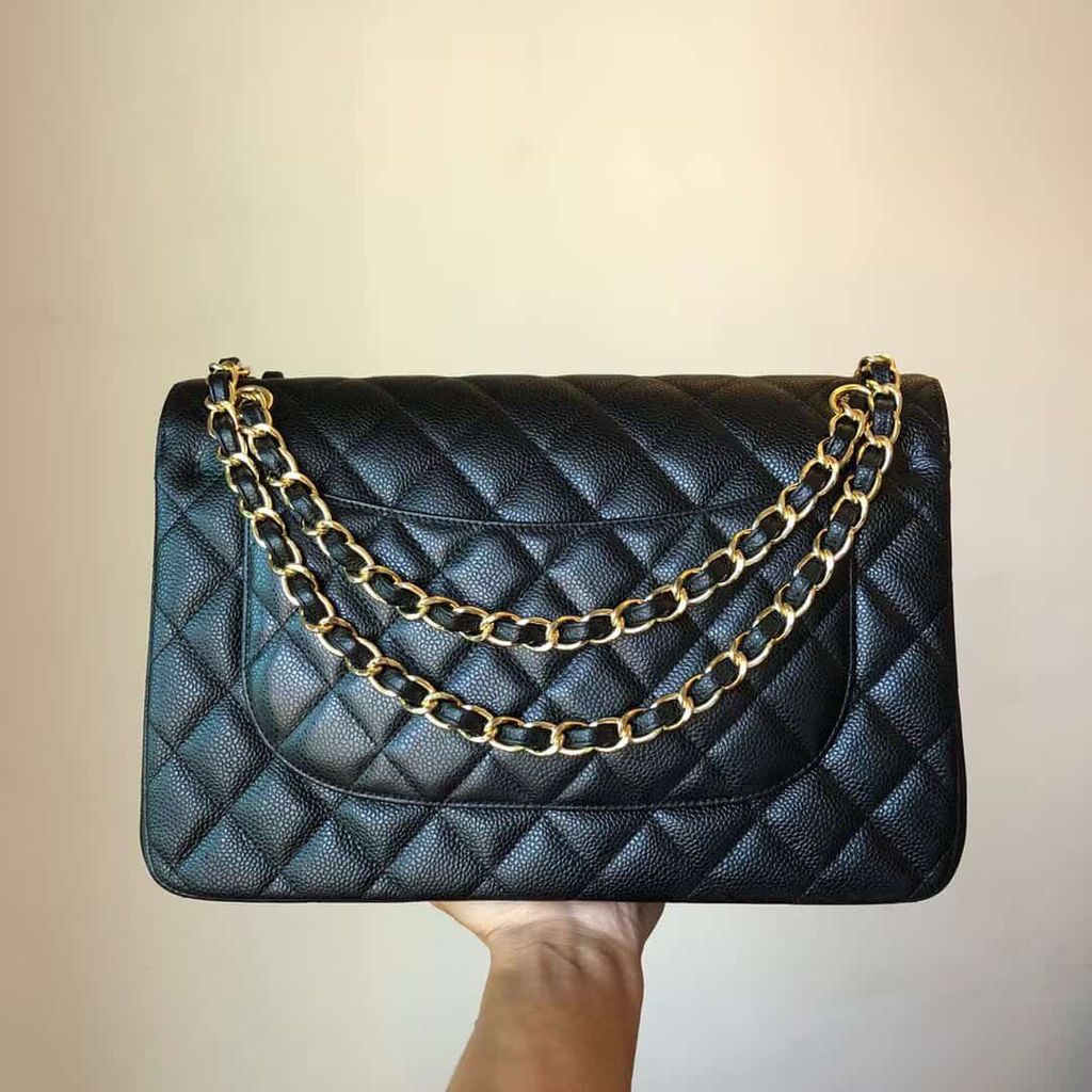 90B1B829-9813-4A11-8C57-CE0936E1BEAA