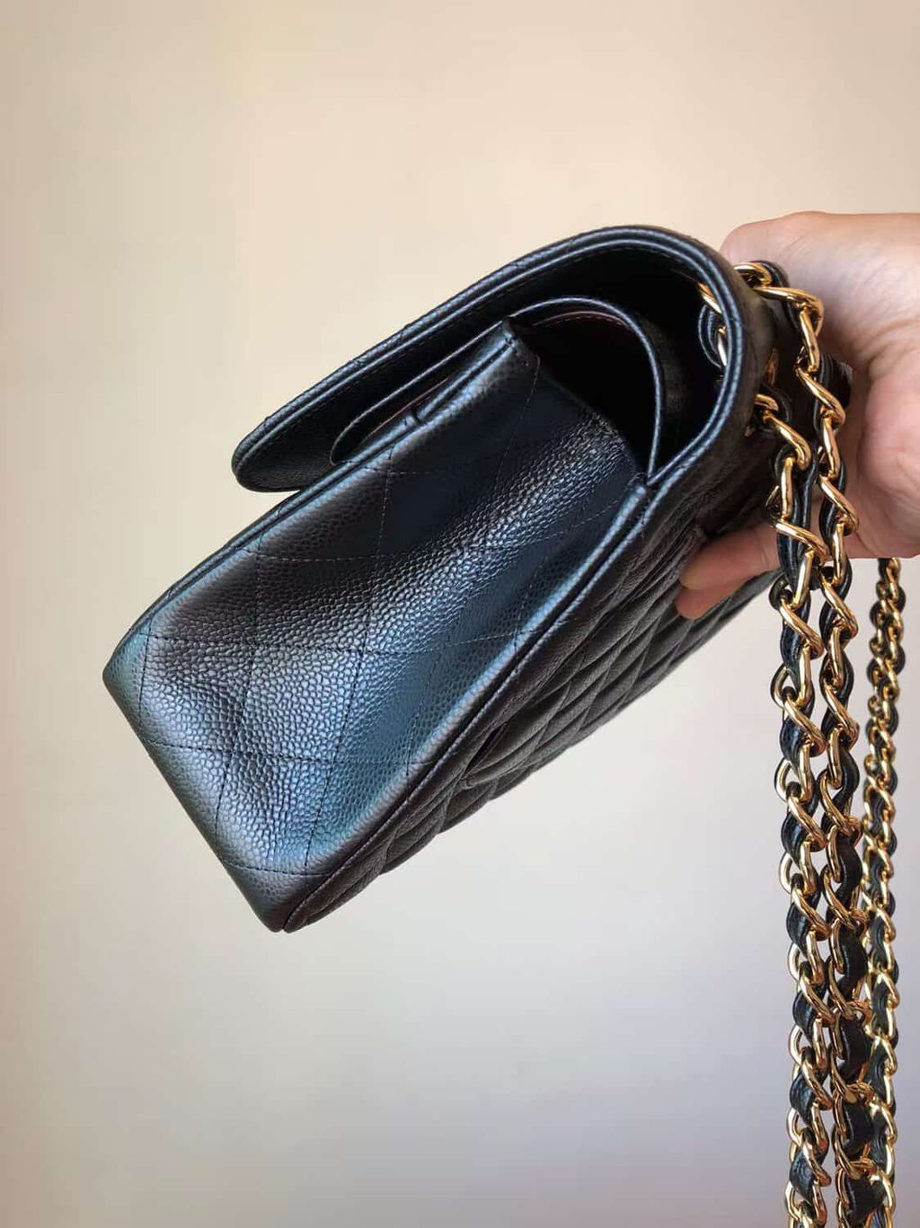 3F9686CD-6C84-45B6-A96E-530B911D8116