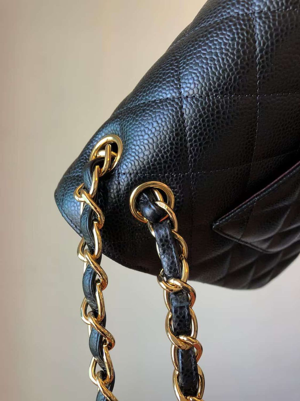 AFCF32F8-D6D7-4555-ACD5-7FD11D7B3FC7