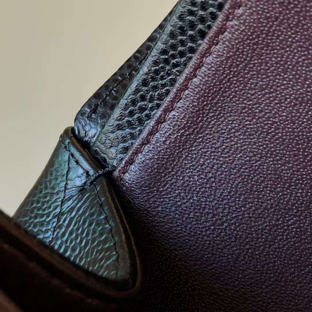 DB1439B1-5905-4652-B292-3332C13E832A