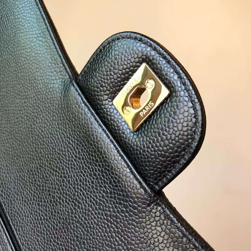 65500CEC-3E4D-4BB5-9842-23345E6F70A1