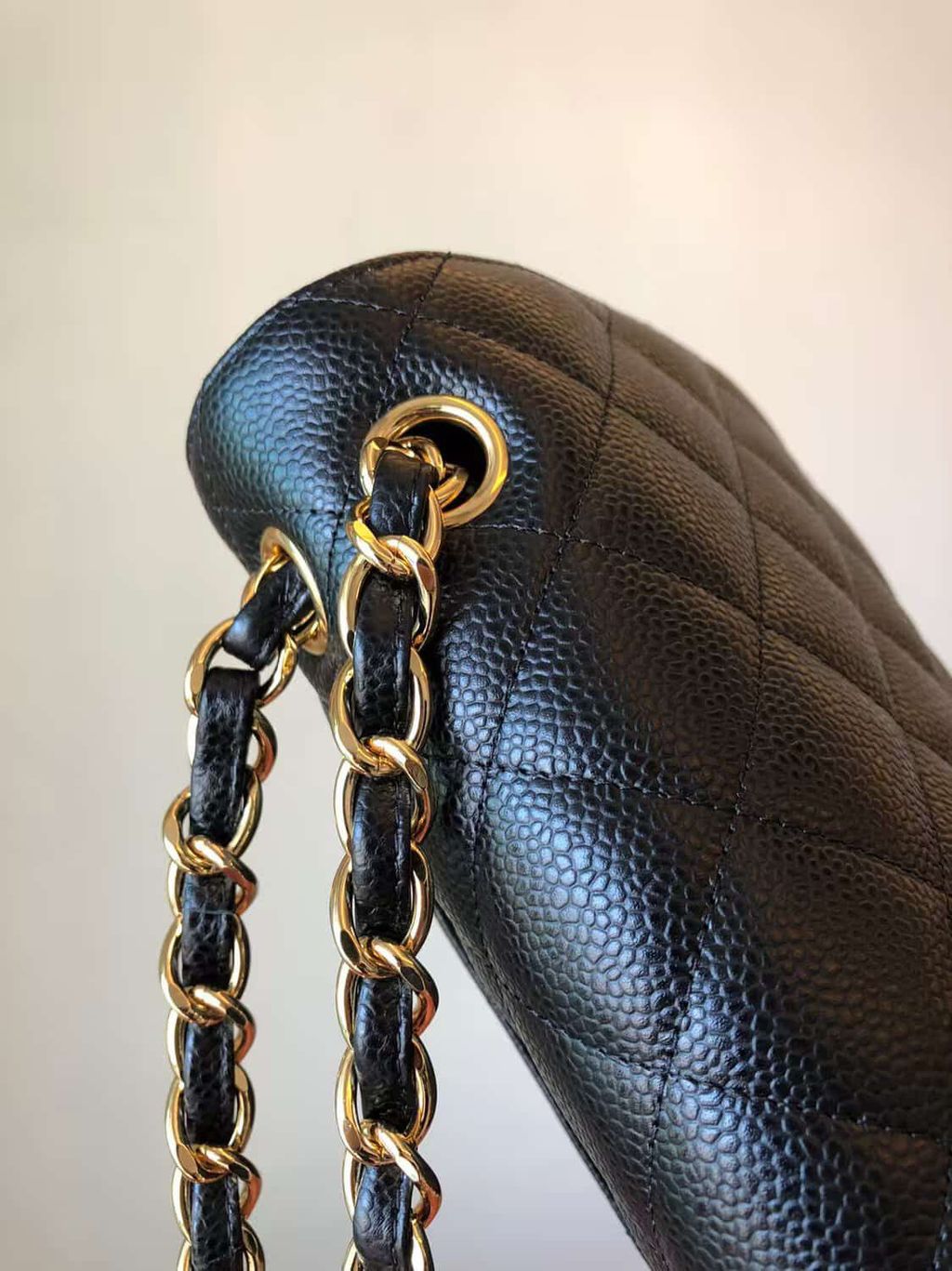 F88BD4E2-3503-4E6F-9899-095AED10D289