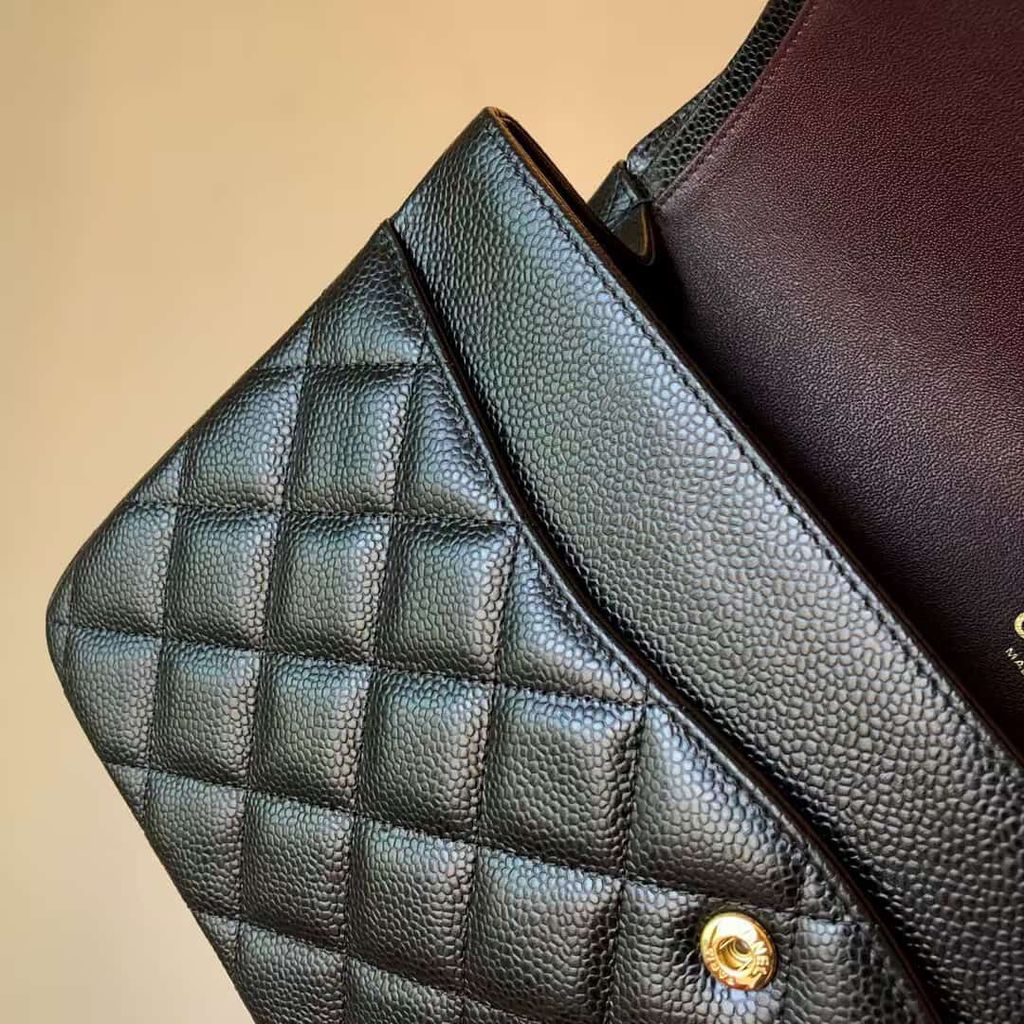 CEC81277-296A-43E7-8627-EEA273D929A8