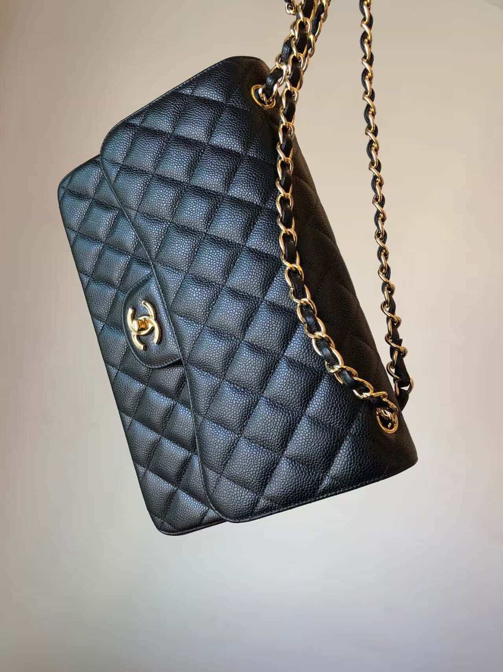 E0E7BC4F-F2E2-4599-A299-DEEF1E15BA19