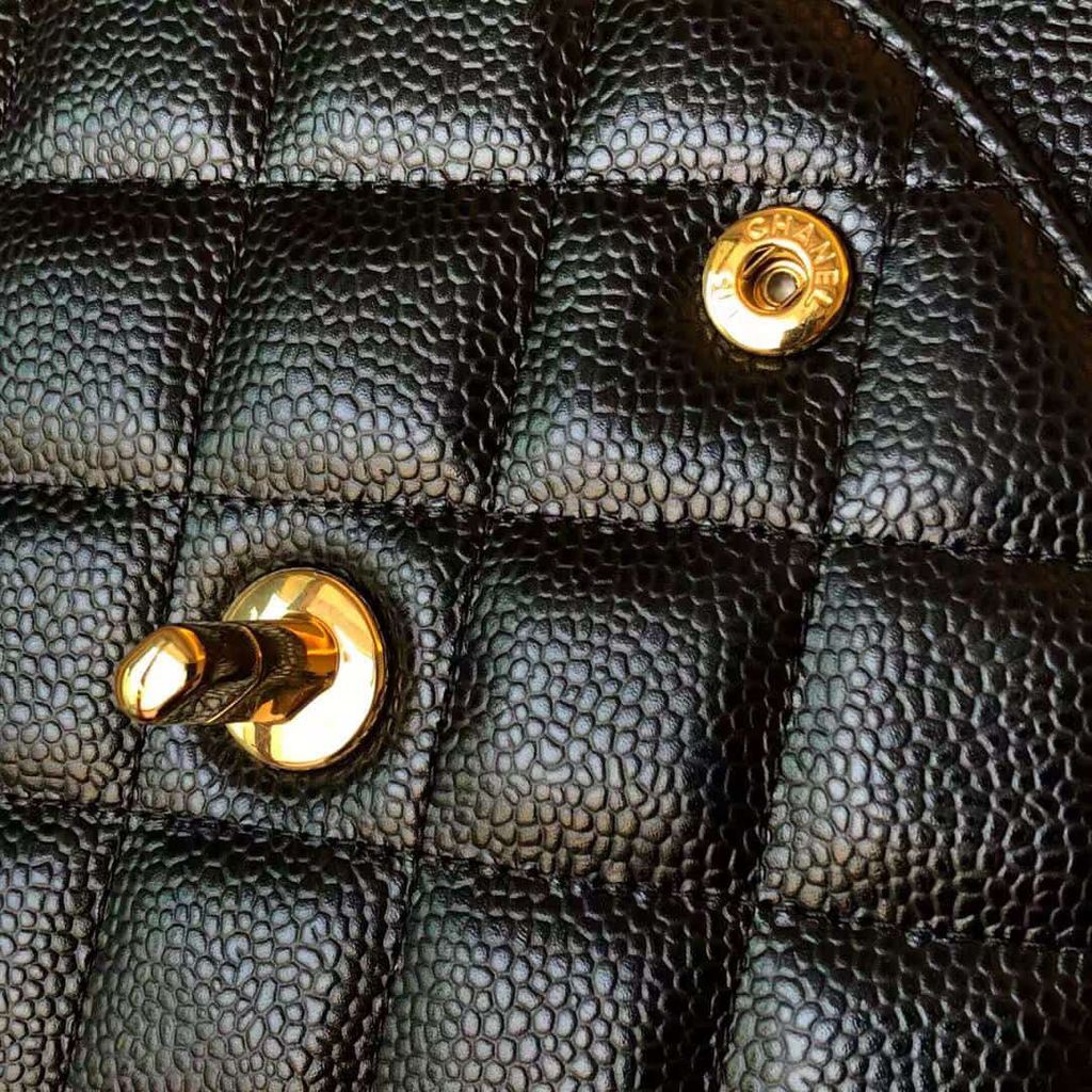 10390A94-A42B-4899-A92B-C536B8F9B79F