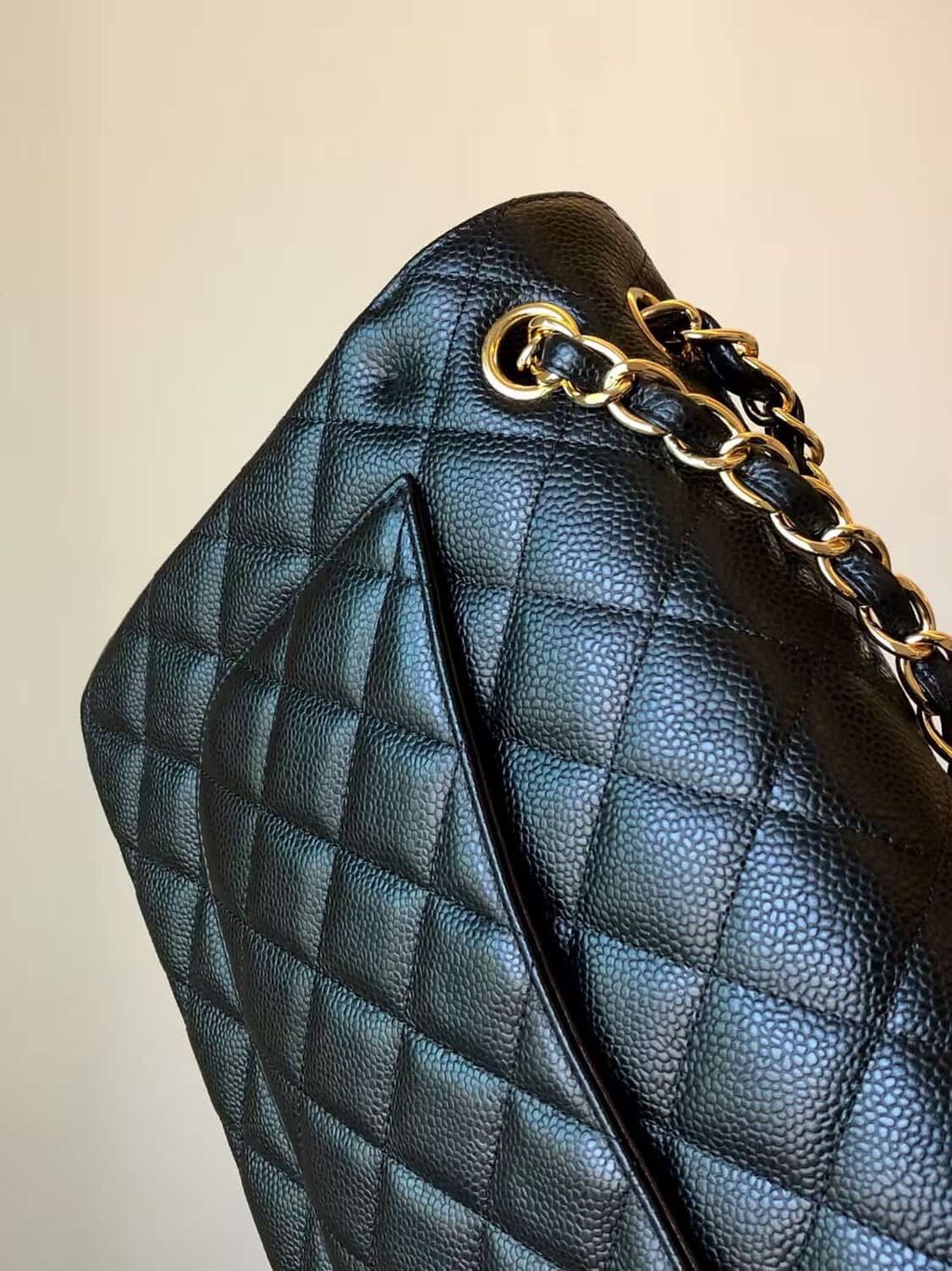 BDBBB166-A361-4E47-B4D2-1B33B8CCFB5D