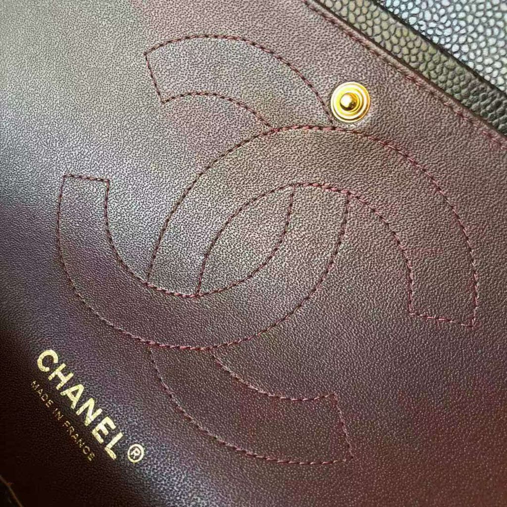 A6CBE5ED-5585-437C-B5A4-A87F3EEAF8C9