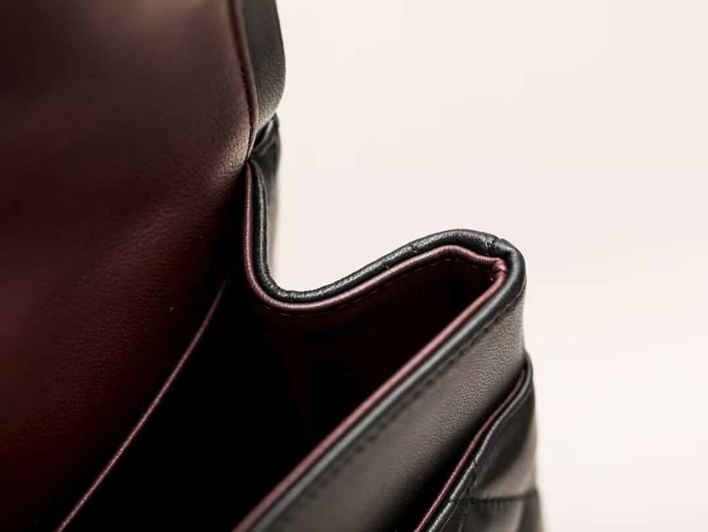 1F09BBF8-CC09-4472-A385-51D9EC6EDCE1