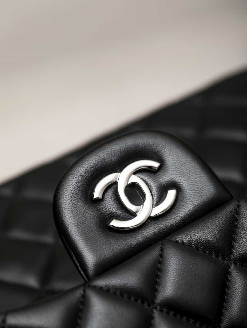 F42C43C3-E36D-4F75-9544-BFCC4C81BC60