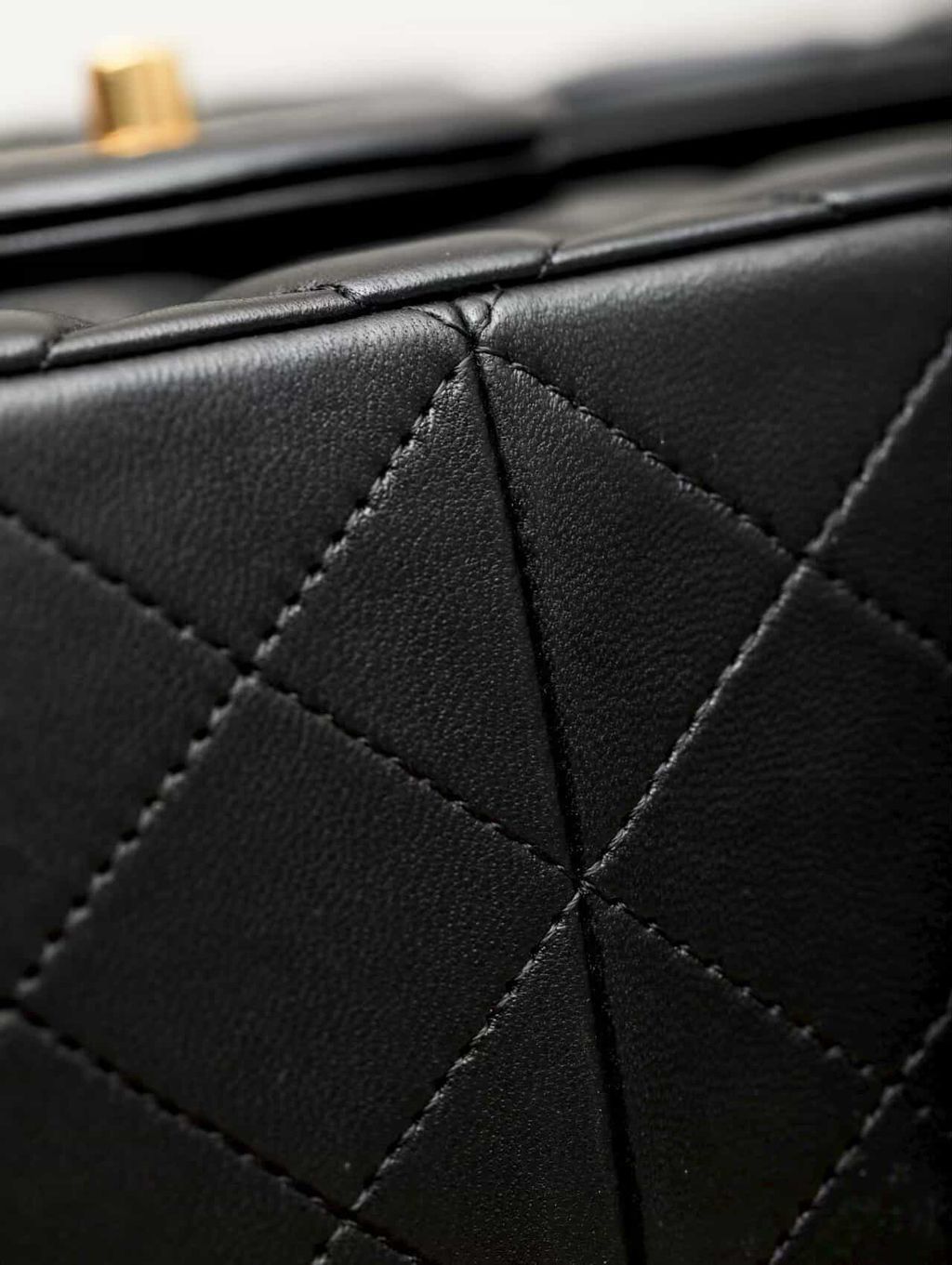 8C516B2C-3DF8-4EDC-B859-90B1A899B8BD