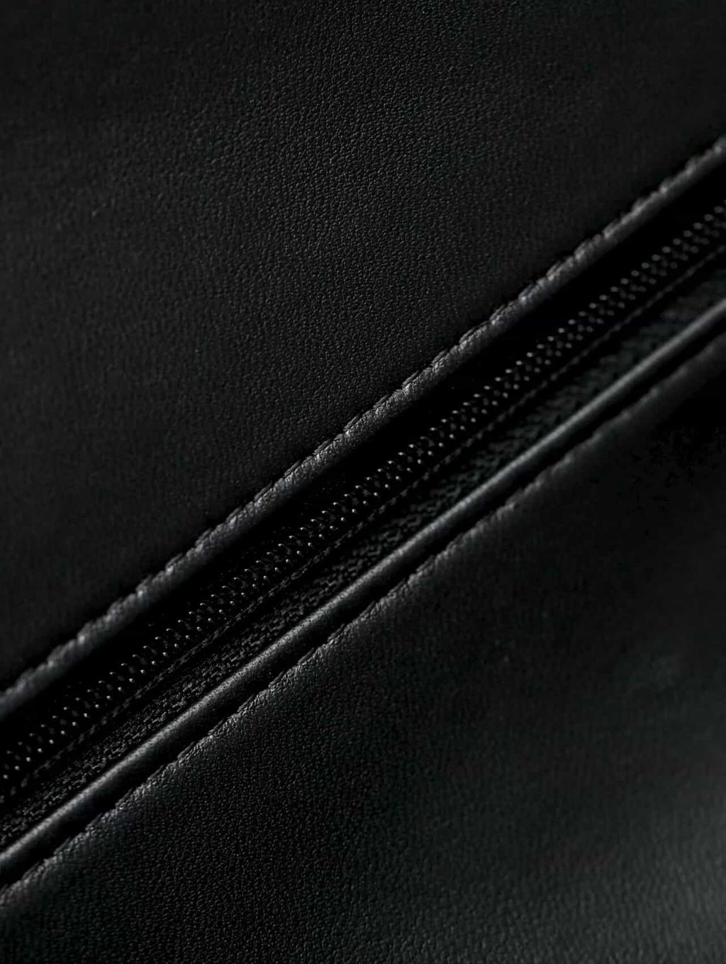 D053CAAC-94F9-4721-B64C-700F3418FFA8