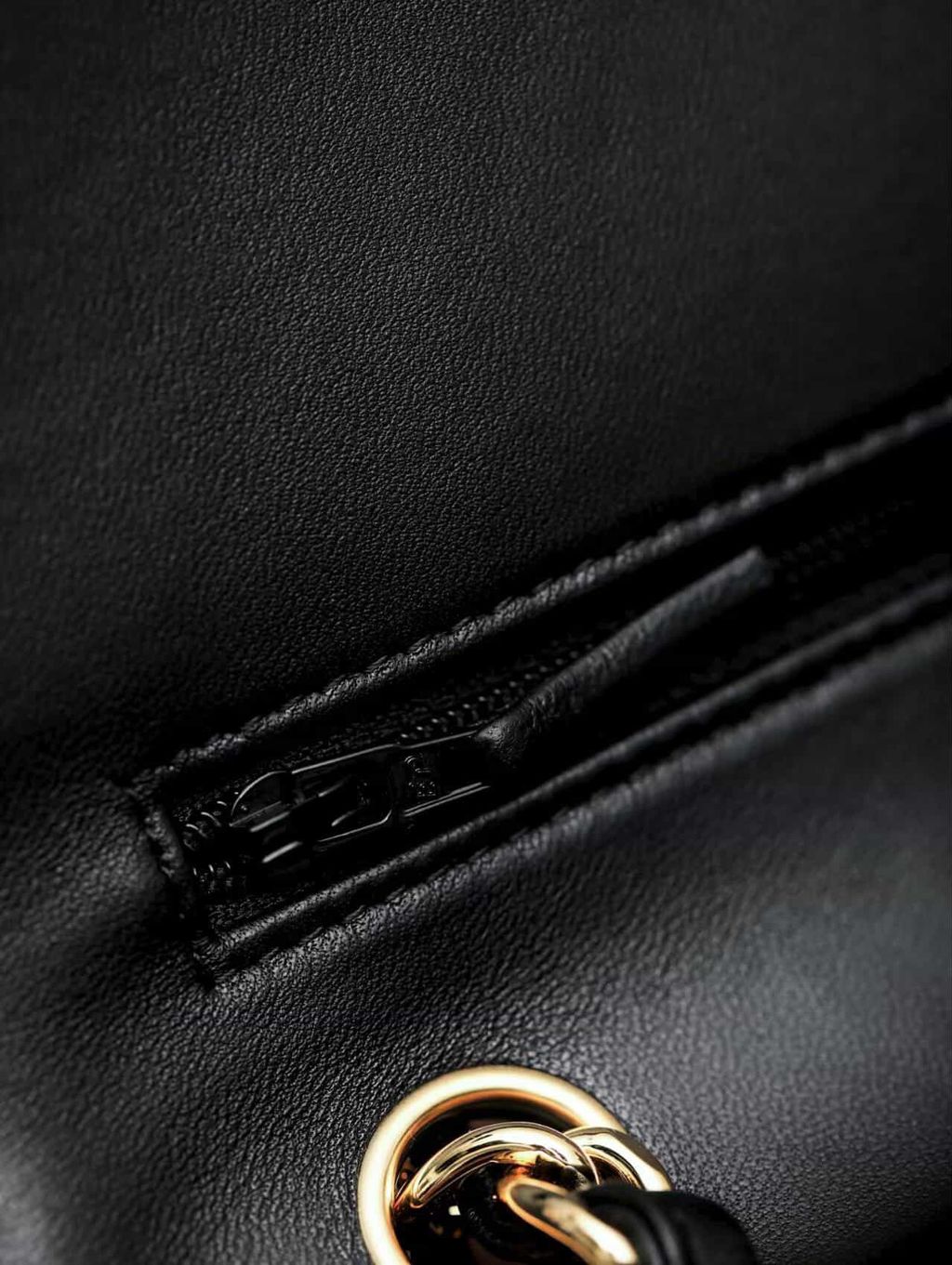 F284E7C9-59F5-45CE-9885-14F58E1B8330