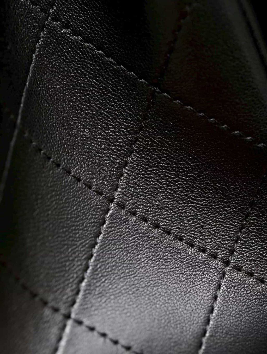 EFE8EDEC-E47C-4766-A881-8BCF358D9786