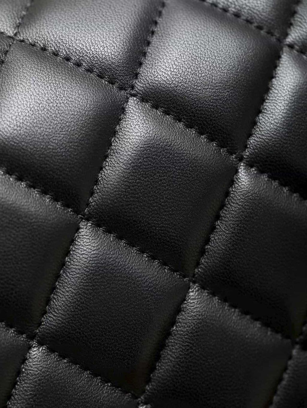 33EC9223-0AEB-4FFA-9E91-E4309688D376