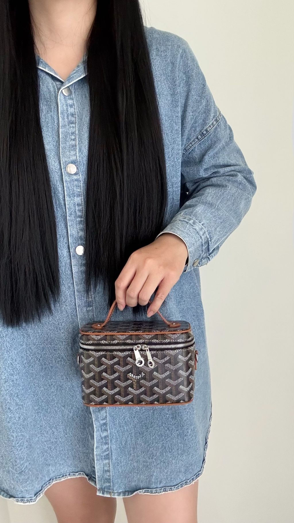 image_589AB1BA-E32B-4951-BF76-0A3153C2A204_1763477731