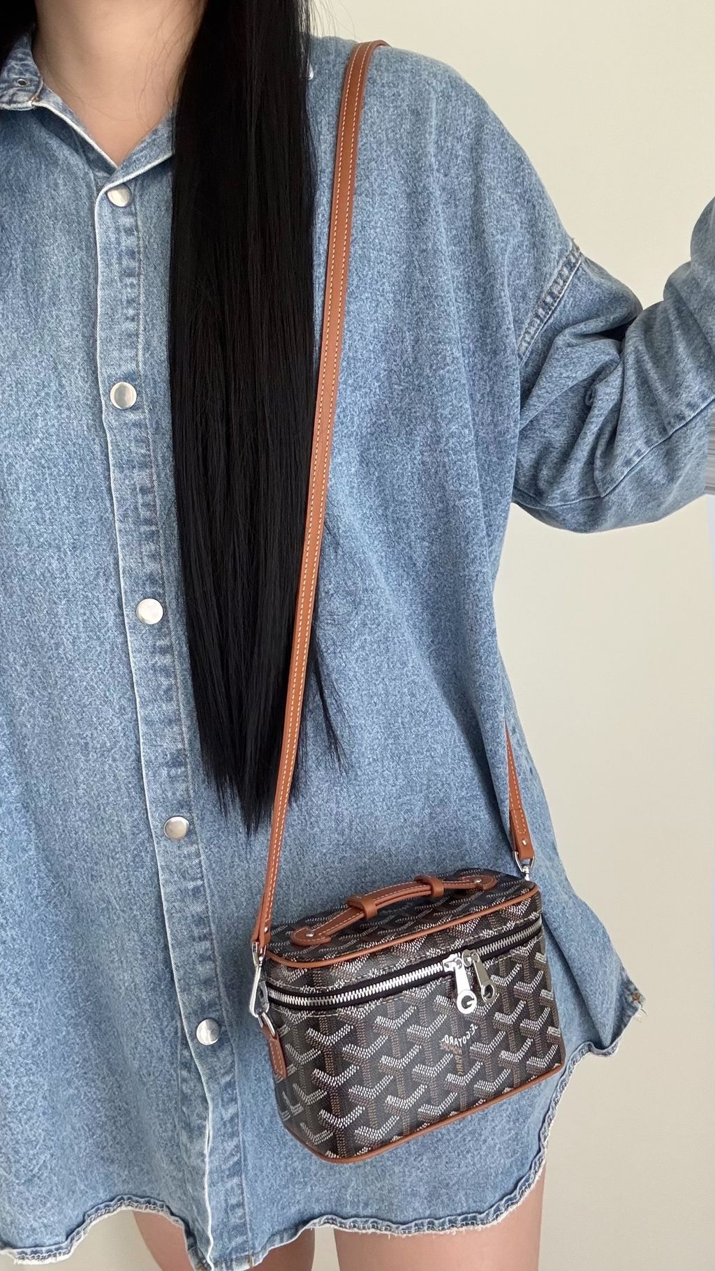 image_FB67B339-D295-43D5-BC77-77B1D3B34B81_1763477731