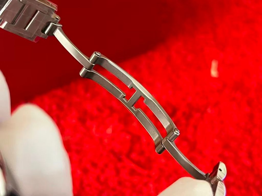 經典藍氣球8.pic