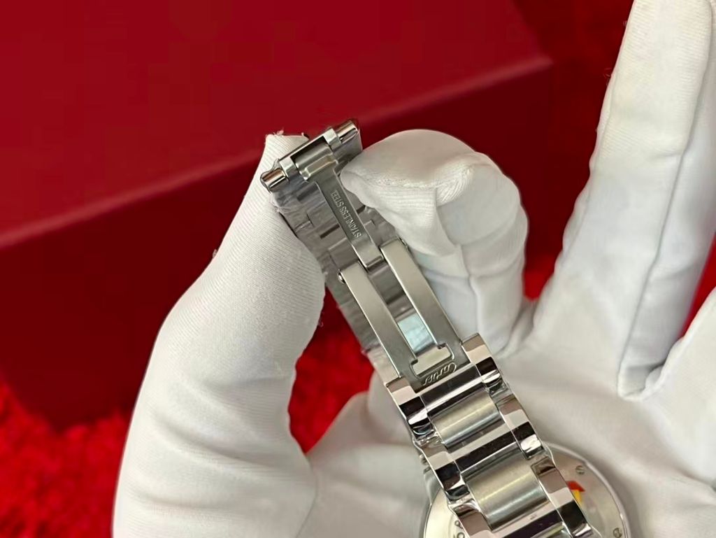 經典藍氣球6.pic