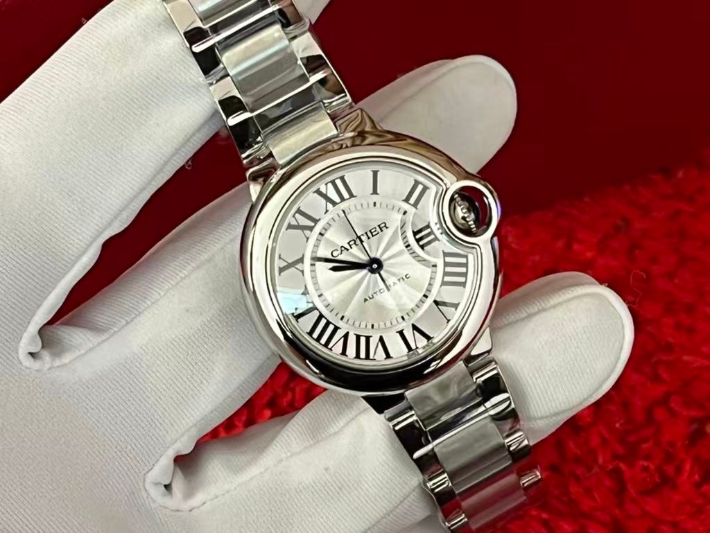 經典藍氣球2.pic