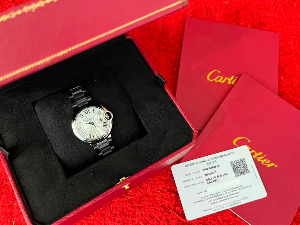 經典藍氣球9.pic