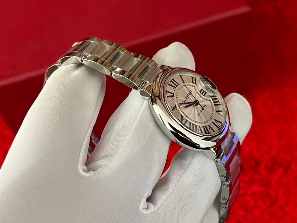 經典藍氣球3.pic