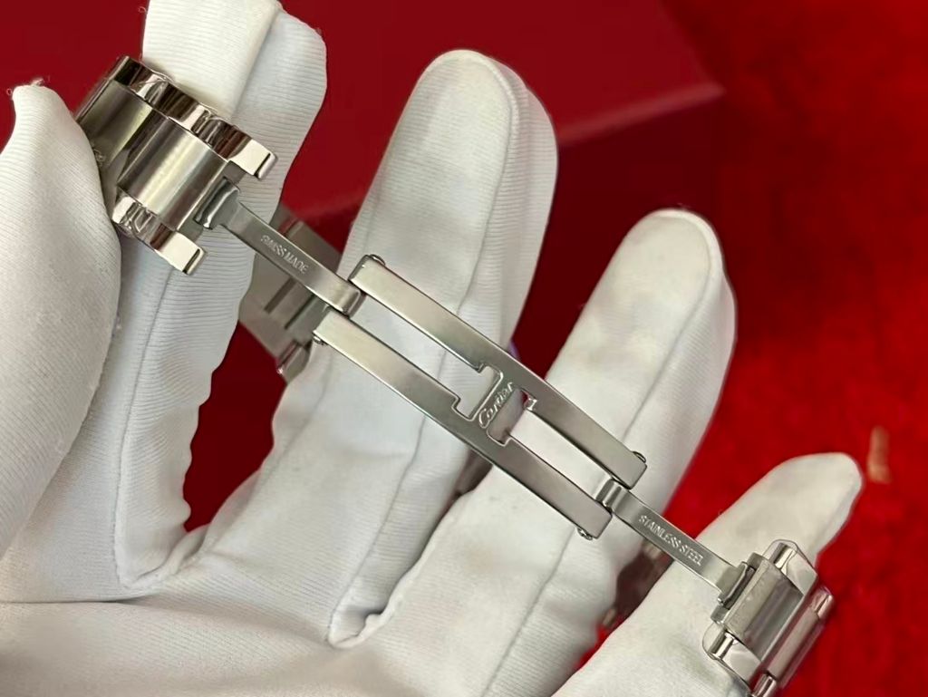 經典藍氣球7.pic