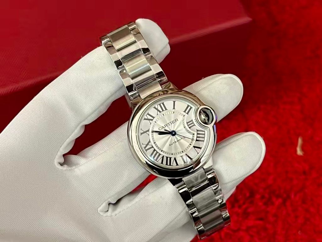 經典藍氣球1.pic