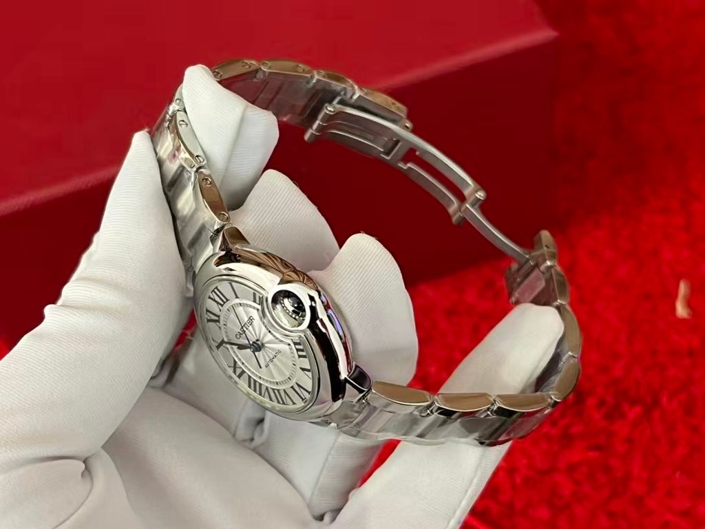 經典藍氣球4.pic