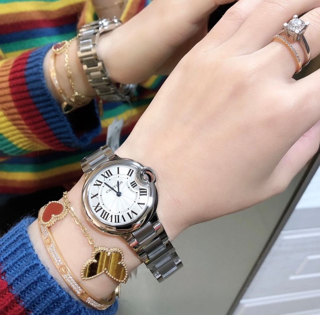 image_9D1D1947-2CD9-4264-9AD9-2CDFC65A14E7_1763537989