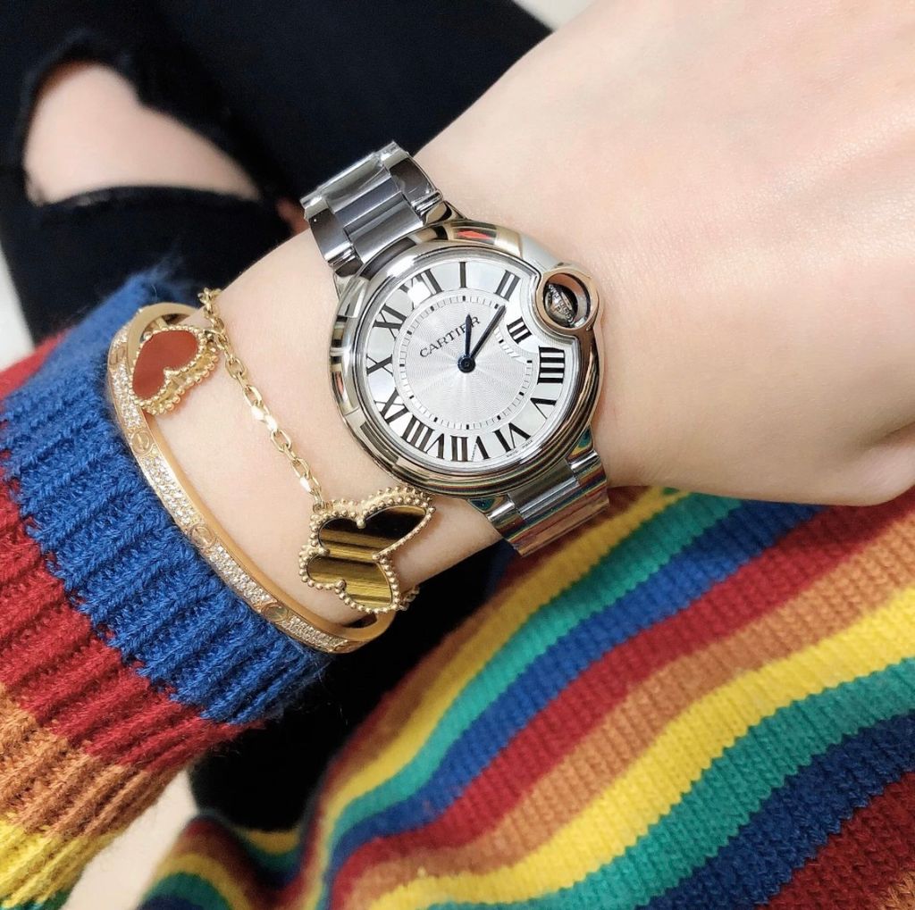 image_BE82F428-B6F7-490D-B416-6BAEFCC1C91F_1763537989