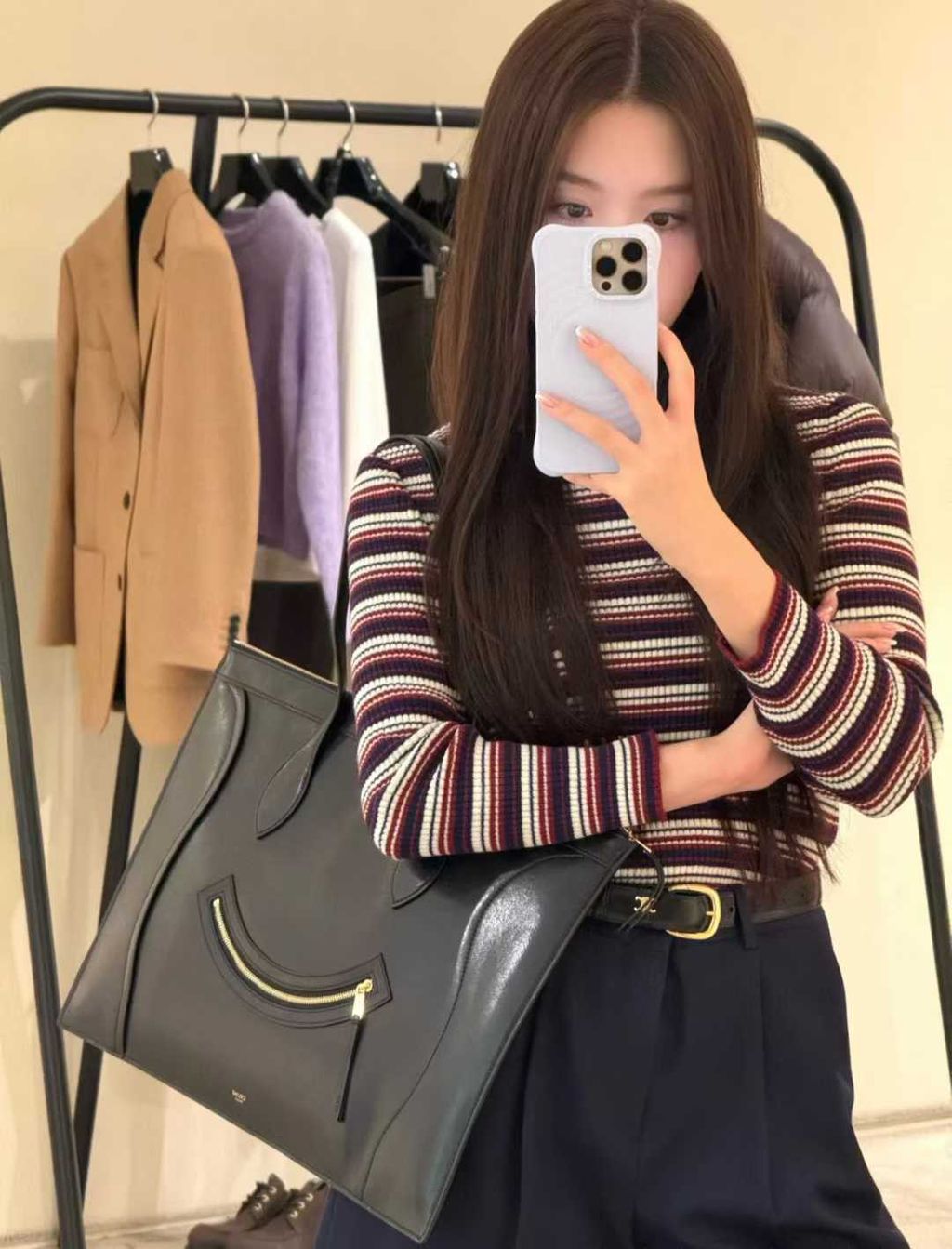 Annab   🍓 2025-11-11 11.02.37