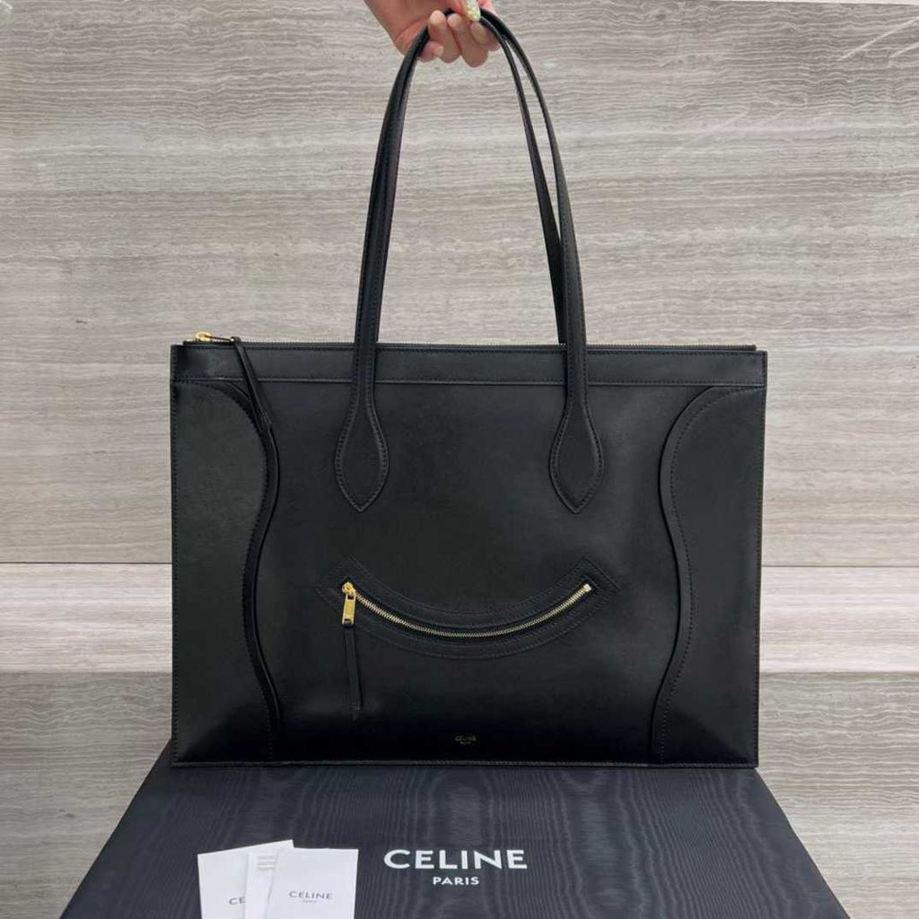 Annab   🍓 2025-11-11 11.02.38