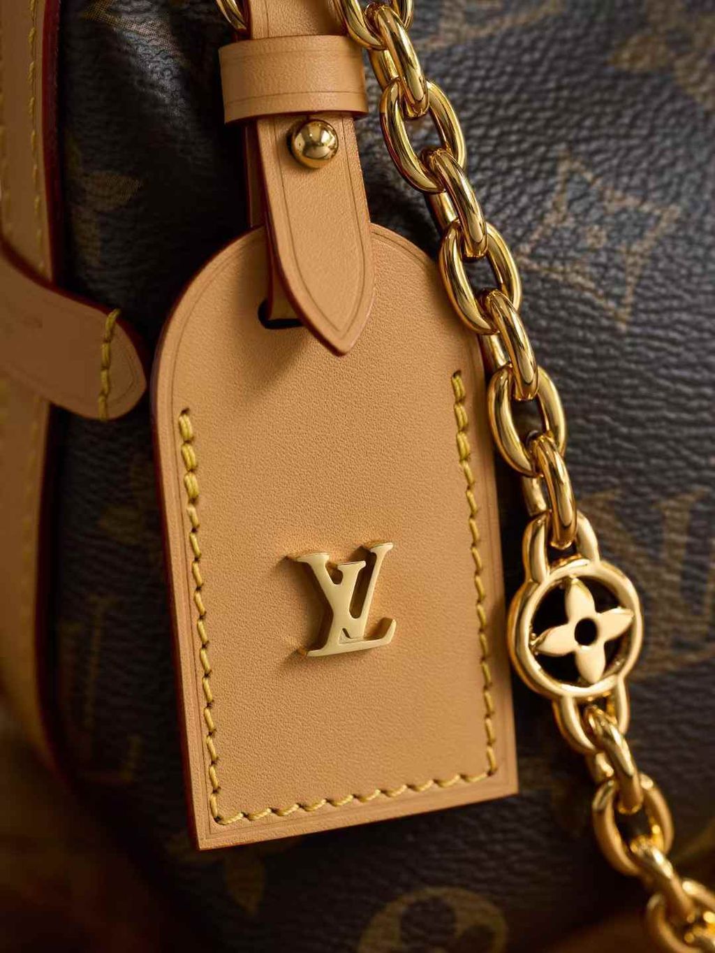 LV CARRYALL BB 斜背:肩背包 M12888•M1301410.40.03